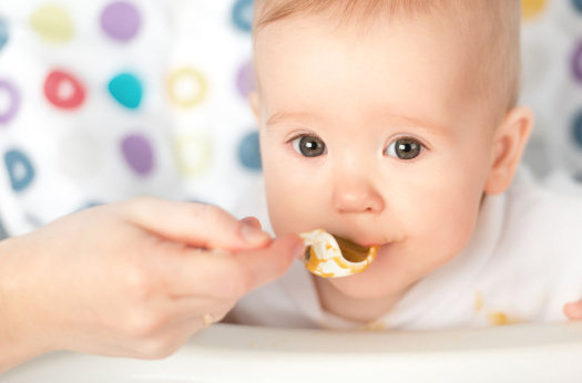 湿疹很久了反复是慢性湿疹吗,宝宝反复湿疹对付湿疹有妙招
