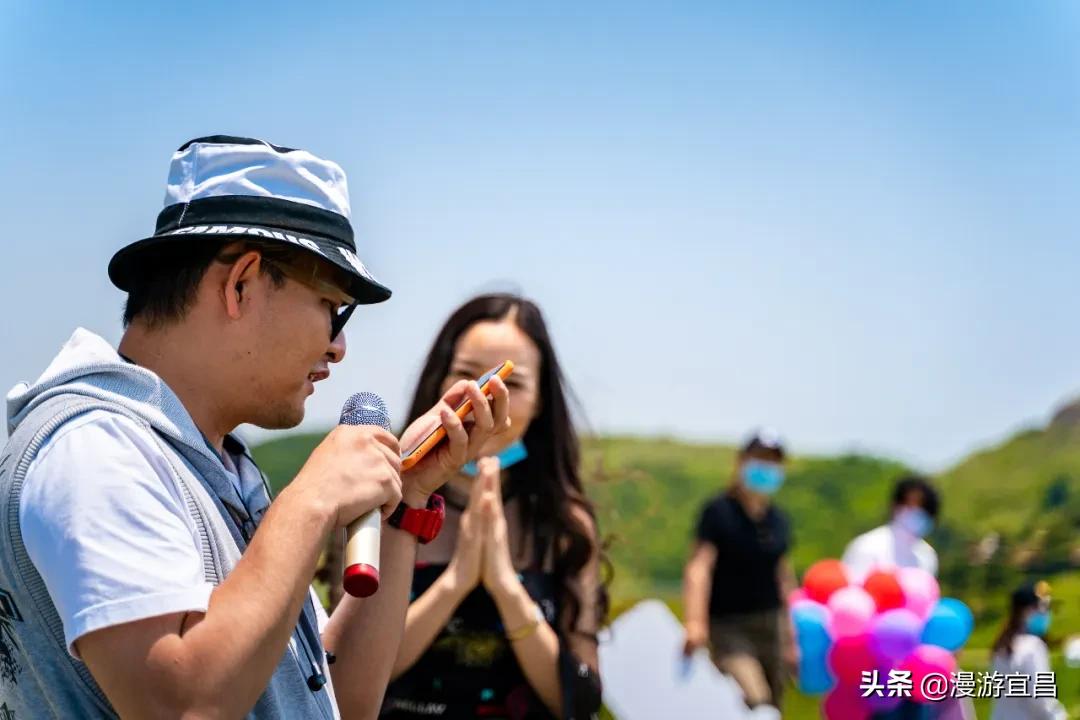 520深情的告白,520告白愿世间美好与你们环环相扣