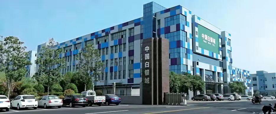 济源为什么是百强县,河南济源百强县排名