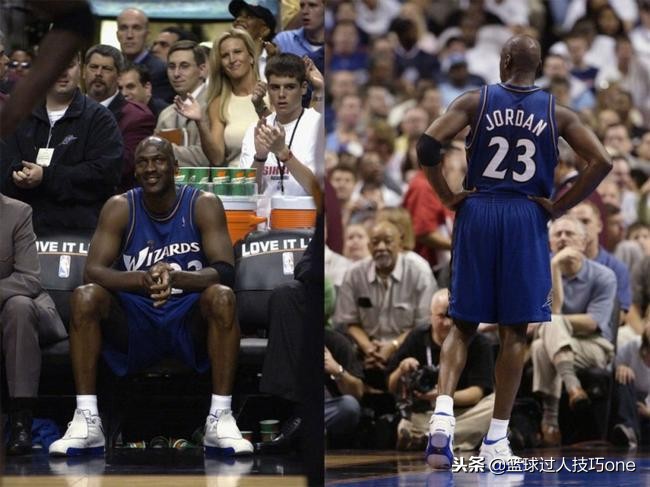 乔丹如何评价球衣拍出1009万美元 (乔丹穿哪件球衣拿了六连冠)