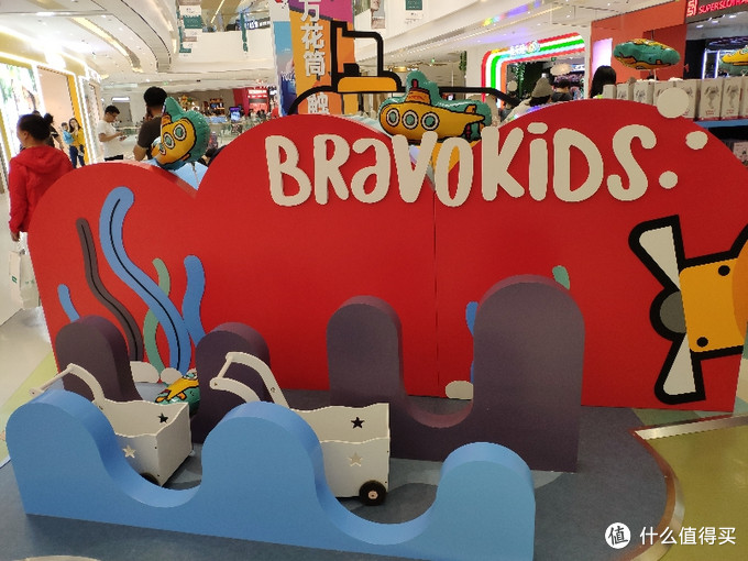 童年画画大全简单漂亮,开启你的艺术之旅图片