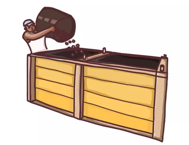 巧克力块怎么做成巧克力,抹茶巧克力怎么做成软巧克力