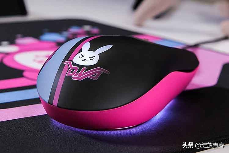 游戏本推荐2018吃鸡本,吃鸡游戏本配置推荐