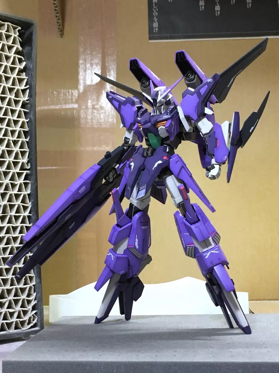 鎯婂紓z楂樿揪娴嬭瘎,鎯婂紓z楂樿揪