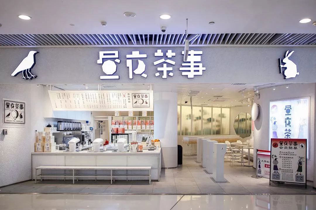 收藏长沙,长沙美食攻略我能从街头吃到街尾