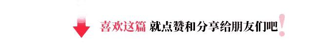 黑白线条意境画图片大全,简单线条意境画钢笔画