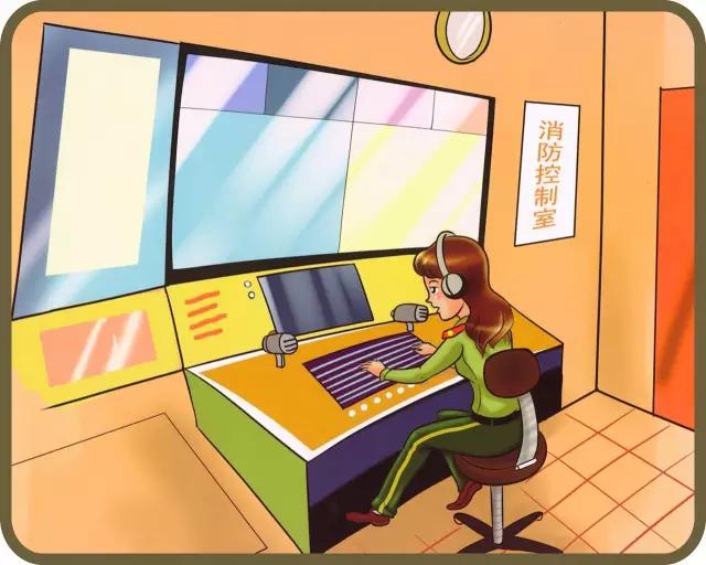 严厉追责▏企业厂房发生火灾,不只是经济损失!