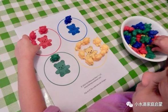 字母游戏吸管字母,英语字母游戏儿童版