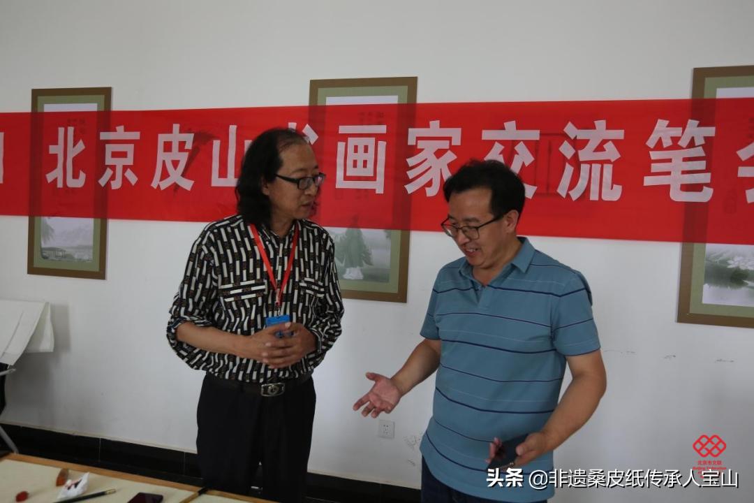 我的中国梦活动报道,我的中国梦活动介绍