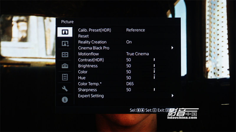 索尼vplvw298和598评测,索尼vpl-vw598使用手册