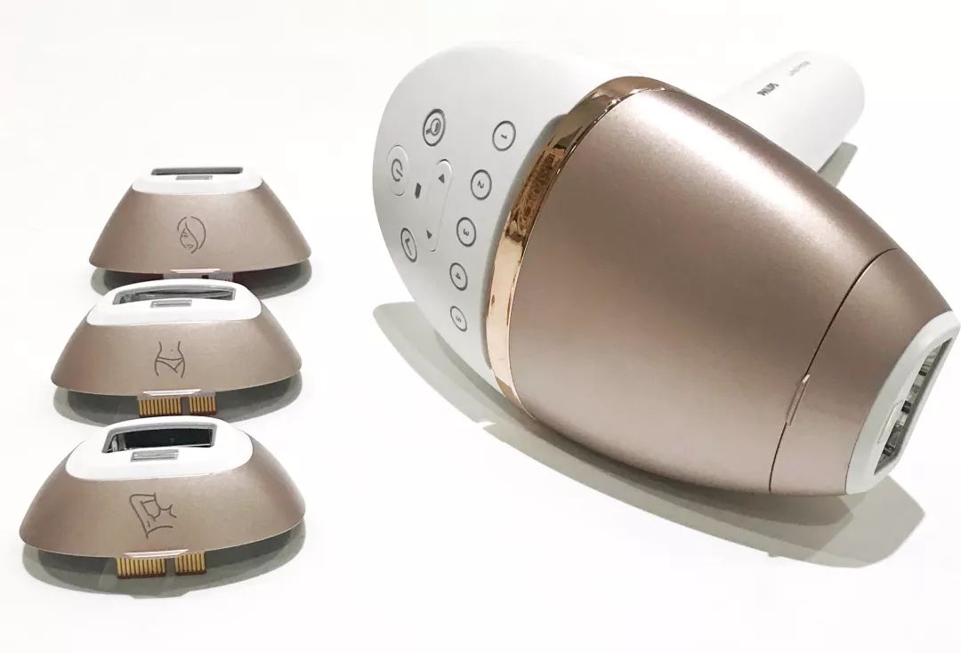 在家实用又简单的脱毛小技巧,在家脱毛正确方法一天就有效