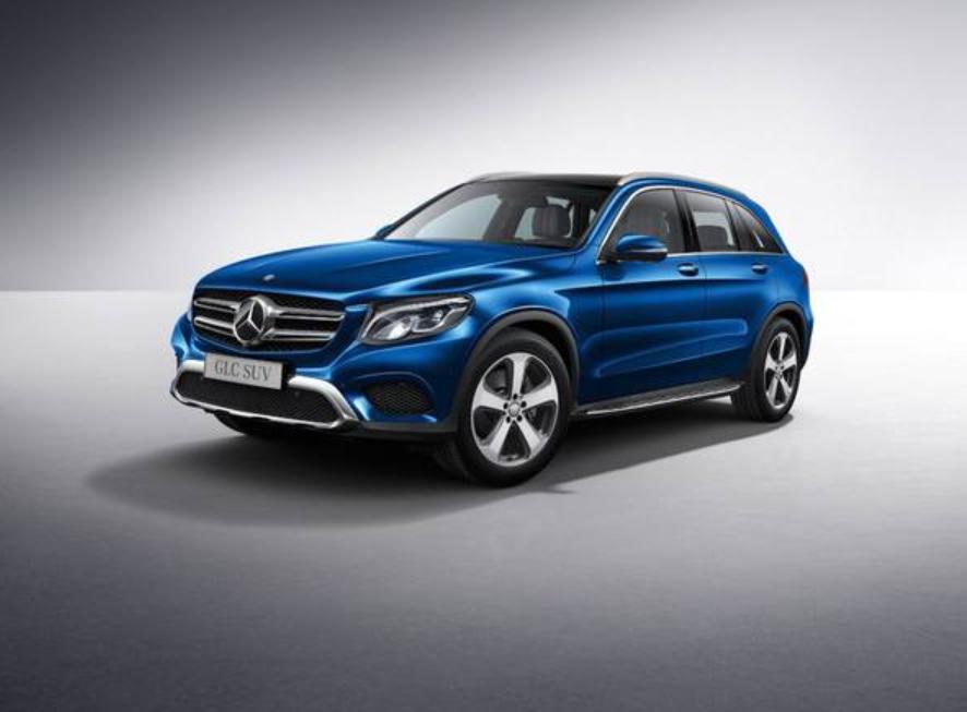 挡位多的车,通用9at变速箱质量怎么样