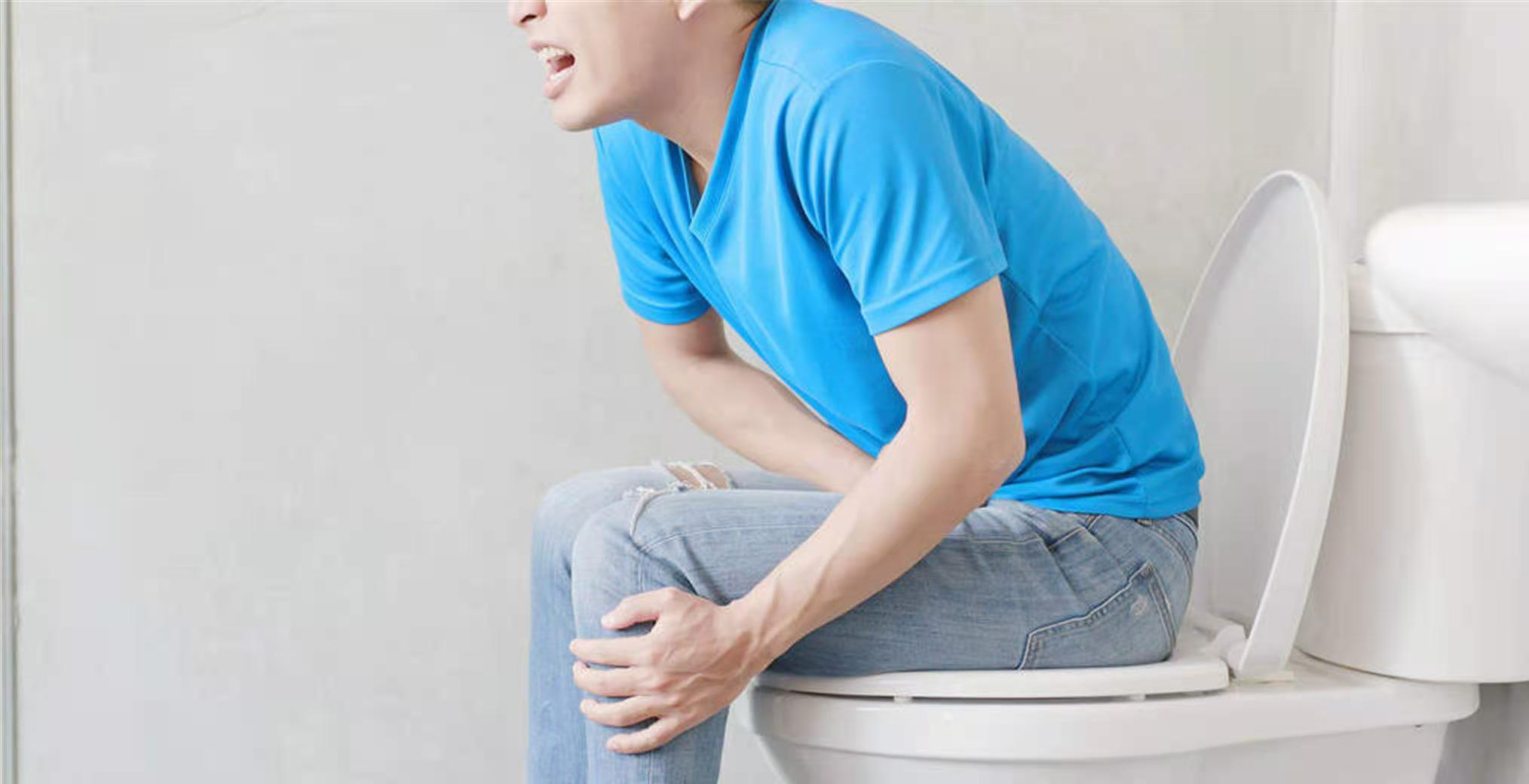 低镁血症怎么补镁,低镁血症的补镁方法