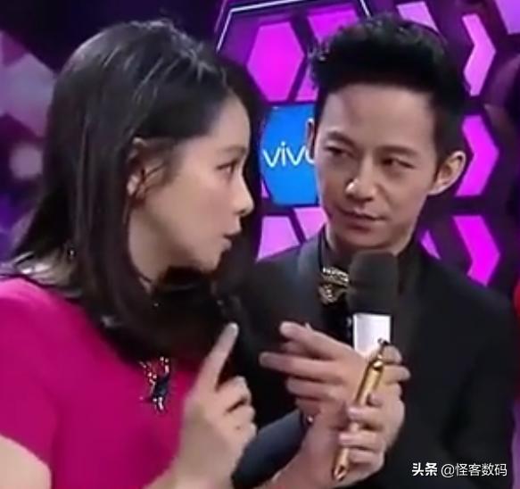 灏忕背鏈夋毚鍒╀骇鍝佸悧,灏忕背鏈夊繀瑕佸嚮绌胯涓氬悧