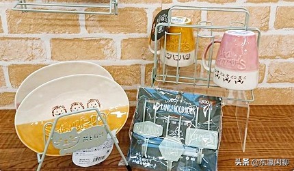 日本高级百元店必买清单,日本购物必买100件