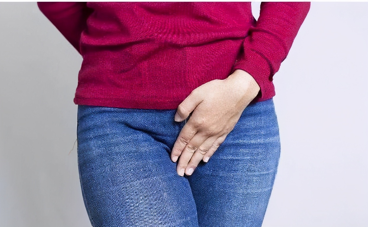 女性阴伤怎么紧急处理,女性细菌性阴炎怎么保养