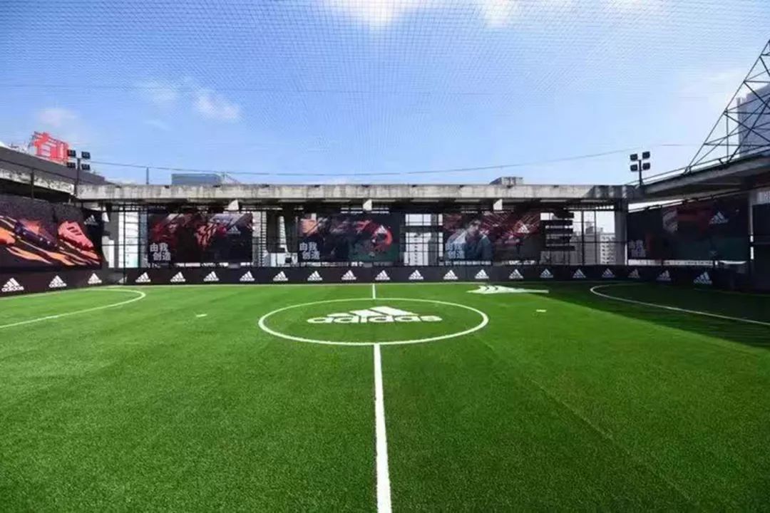 ColorOne成都国际城市定向赛，10万奖金等你领取！