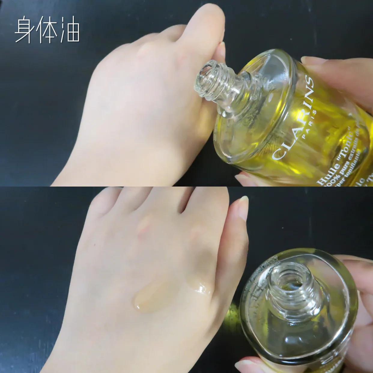 怀孕周期和孕期护理指南,孕期饮食心得100字