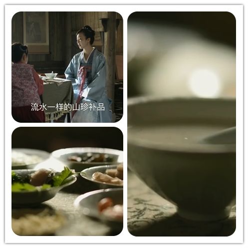 卫小娘难产为啥不找华兰,卫小娘难产之死真相大白