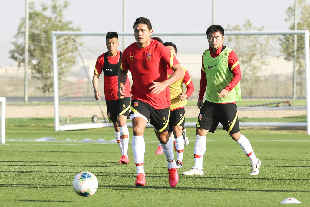 蒿俊闵国足,蒿俊闵艾克森手球