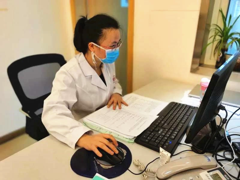 抗疫心理援助,抗疫心理援助公益