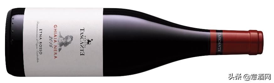 意大利百元价格葡萄酒推荐,意大利性价比最高的葡萄酒