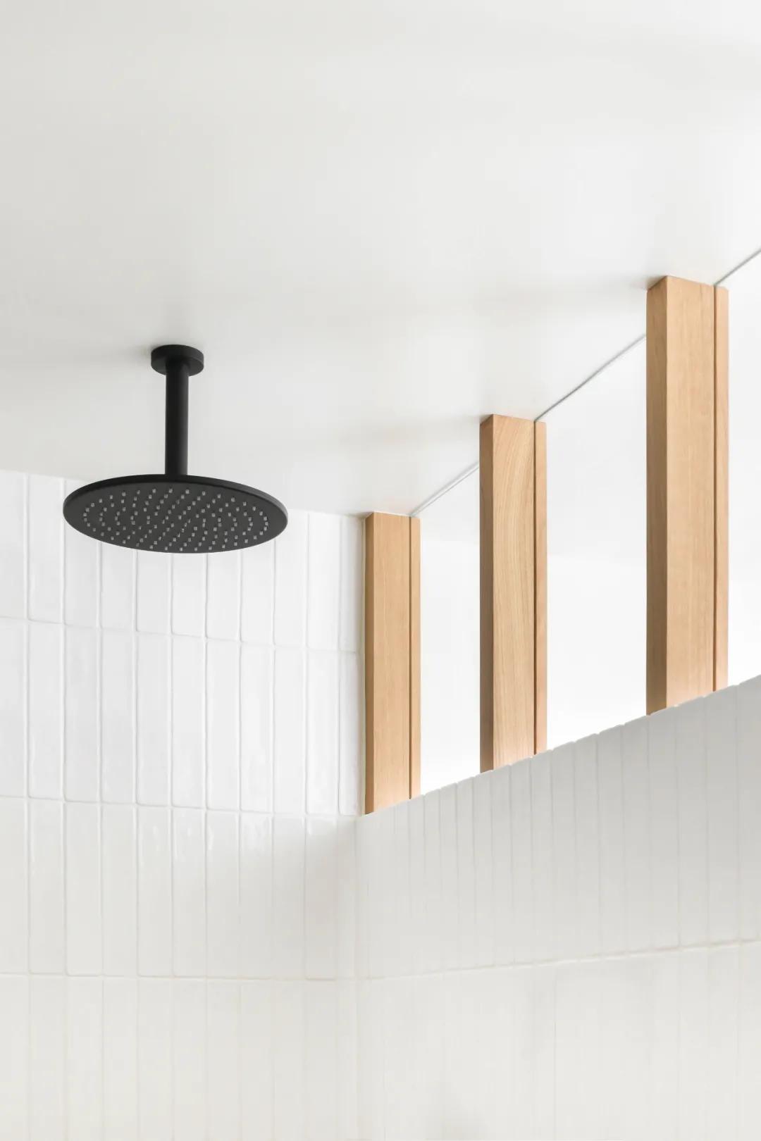 清新雅致设计图,清新的设计美学