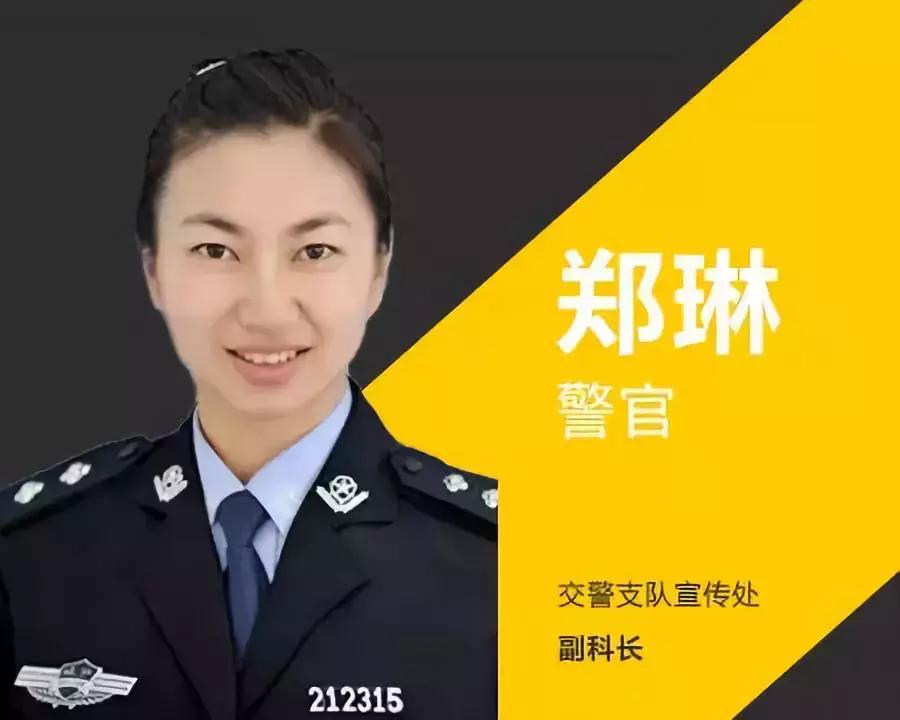 只有一个左转箭头灯可以右转吗,只有一个直行箭头红灯可以左转