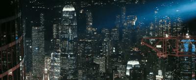 好莱坞灾难动作大片,不容错过的灾难大片