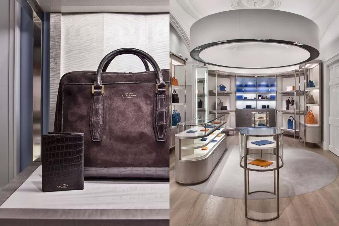 70骞翠唬鍏瘬璁捐,涓栫晫缁忓吀鐨刲oft鍏瘬璁捐