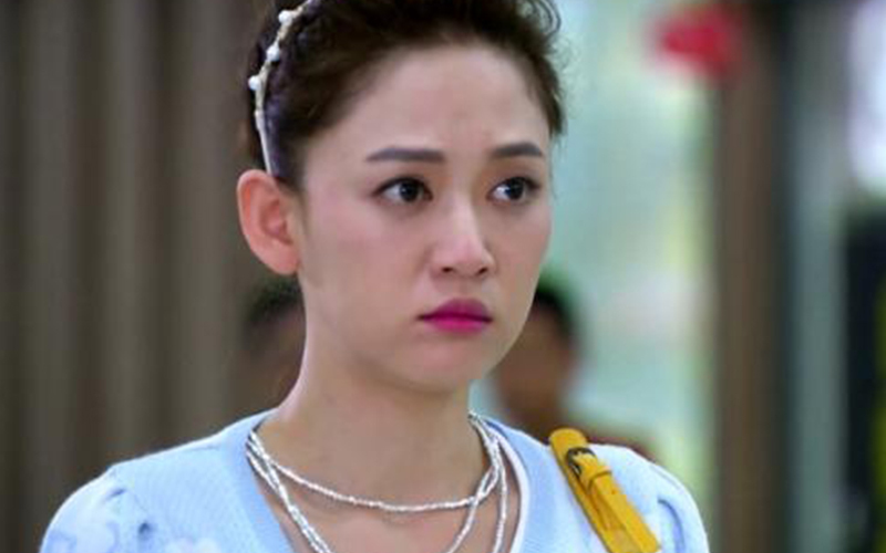 异性好友睡过之后，会怎么样？这三个女人的回答，真现实！