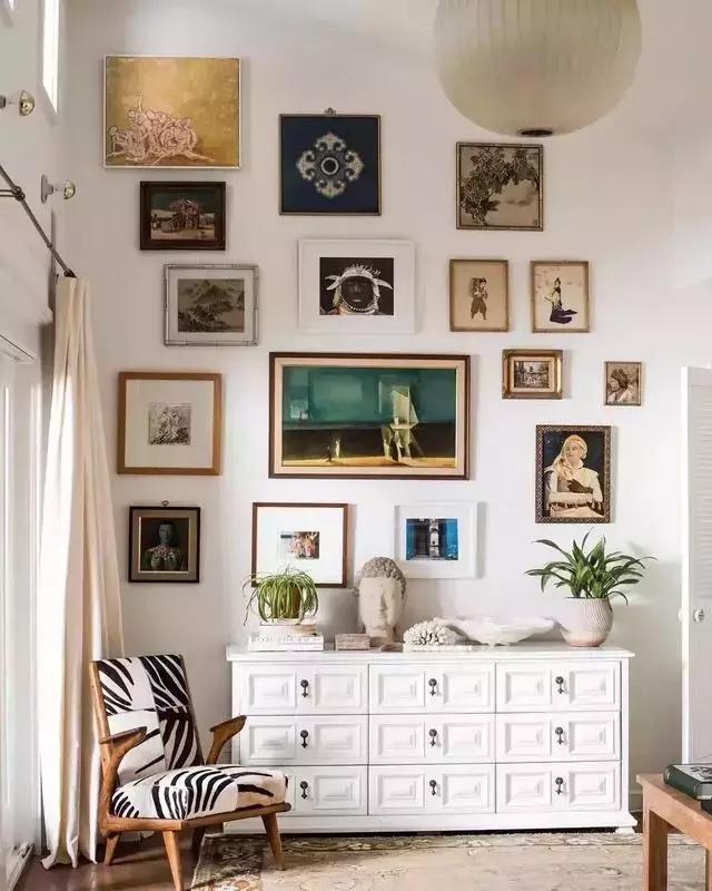 内行人才知道的窗帘选购技巧,窗帘人必须知道的专业术语