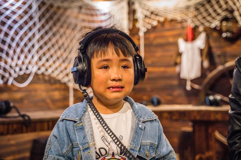 厦门冬春攻略,夏天厦门旅游攻略美食篇