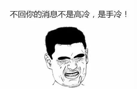 阳原县气温降落,阳了温度一直在38左右降不下来