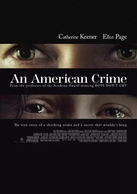 10部改变国家电影,一部影响深远改变命运的电影