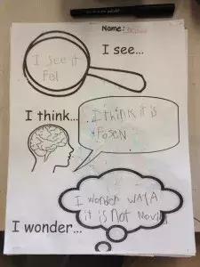 小学孩子快速的记忆方法,学习的记忆方法