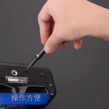 博世手动组合螺丝刀,博世十合一螺丝刀