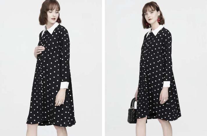 推荐几家比较好的淘宝孕妇装店,孕期女装推荐