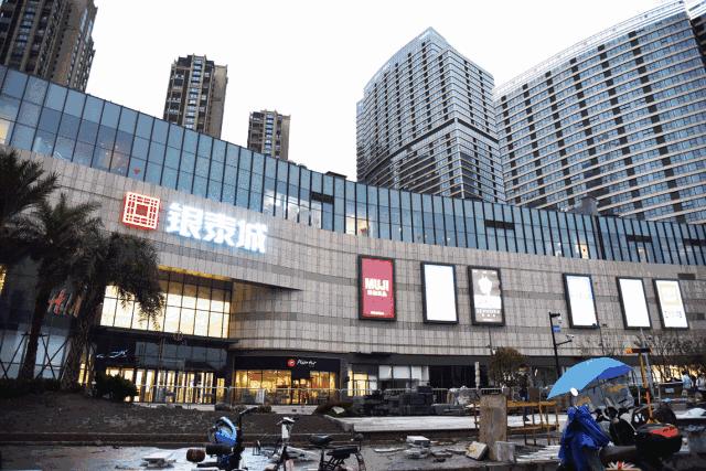 2019年开始，绍兴这4个地方要发财了！你能分到这杯羹吗？