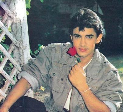 阿米尔汗被称为印度良心,阿米尔汗真实人品