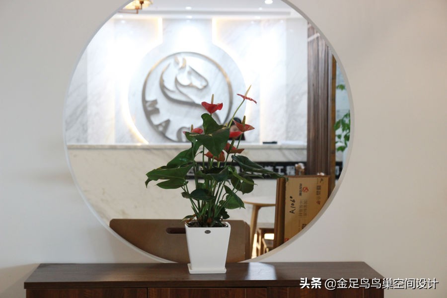 高清现代风格装修设计推荐,最新款最实用的装修设计图