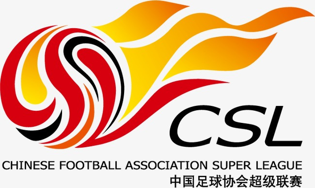 中超佳兆业排名最新,中超苏宁赢佳兆业还是第三
