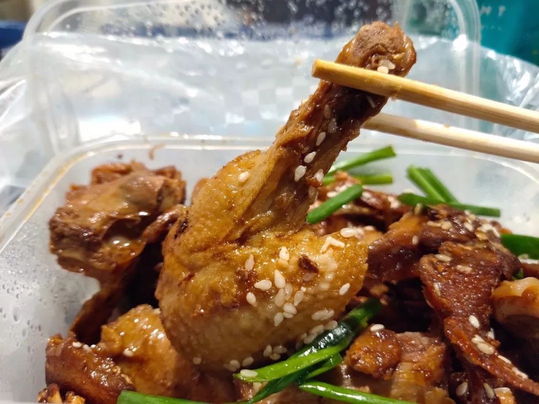 九分钟带您了解鼓浪屿攻略,游玩鼓浪屿攻略路线推荐