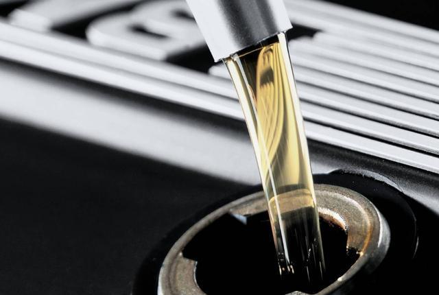 壳牌和美孚哪个润滑油好,美孚壳牌嘉实多三个牌子哪个好点