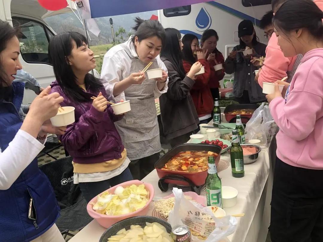 用知识产权赋能文旅品牌,用知识赋能