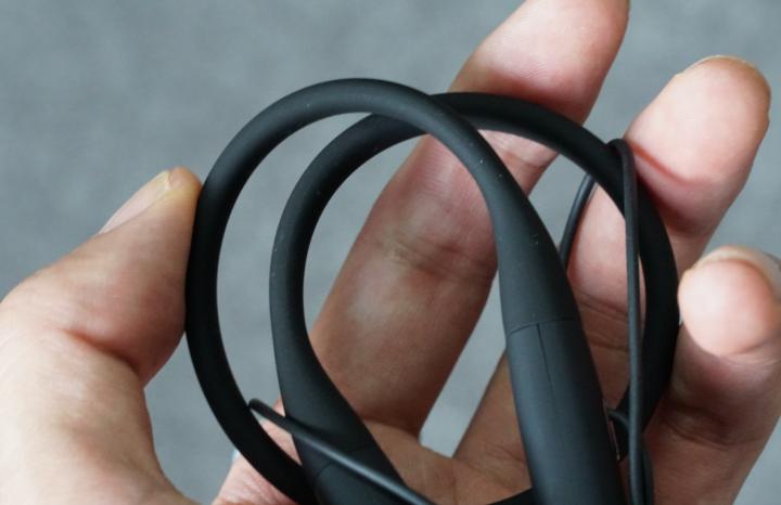 国内性价比高的蓝牙耳机,中国最新款耳机