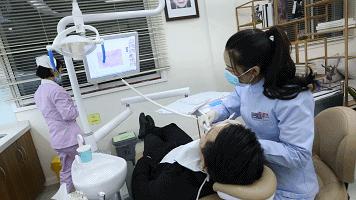 窝沟封闭没了会怎样,小孩有蛀牙可以窝沟封闭吗