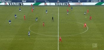 乌帕梅卡诺：未来“世一卫”可解豪门之忧