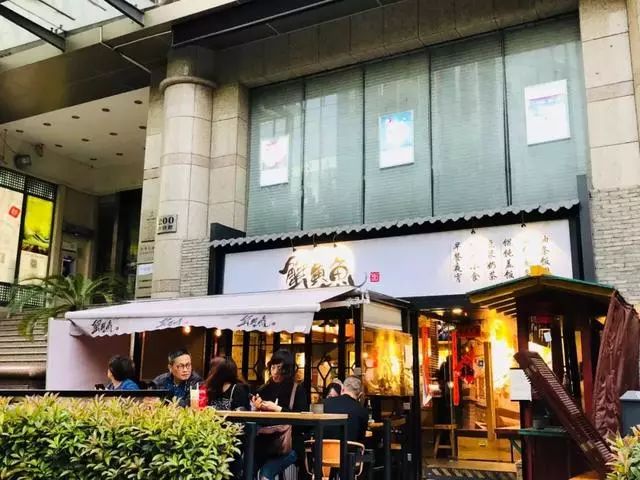 过年旅游最值得去的地方且人少,春节适合去哪游玩美食多