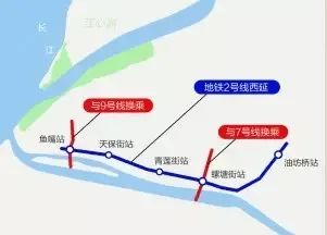 南京一座伟大的城市,南京一座城